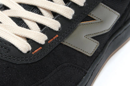 440 V2 - Standard & Wide