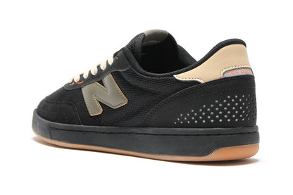 440 V2 - Standard & Wide