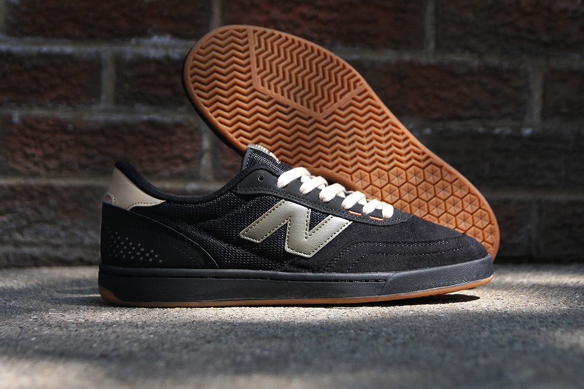 440 V2 - Standard & Wide