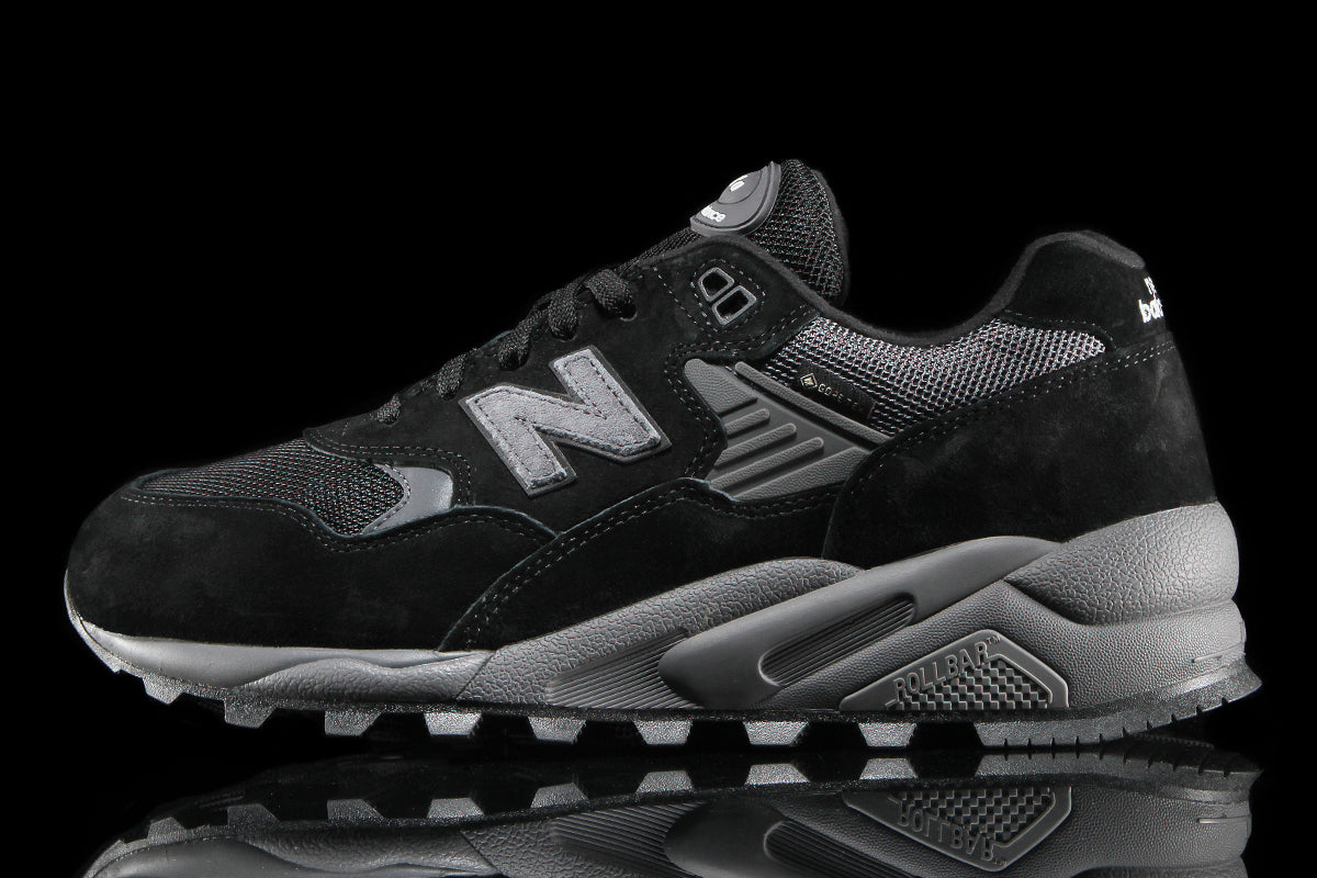 580 Gore-Tex