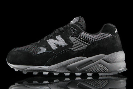 580 Gore-Tex