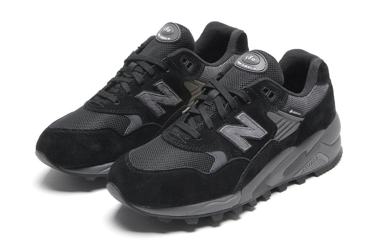 580 Gore-Tex