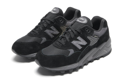 580 Gore-Tex