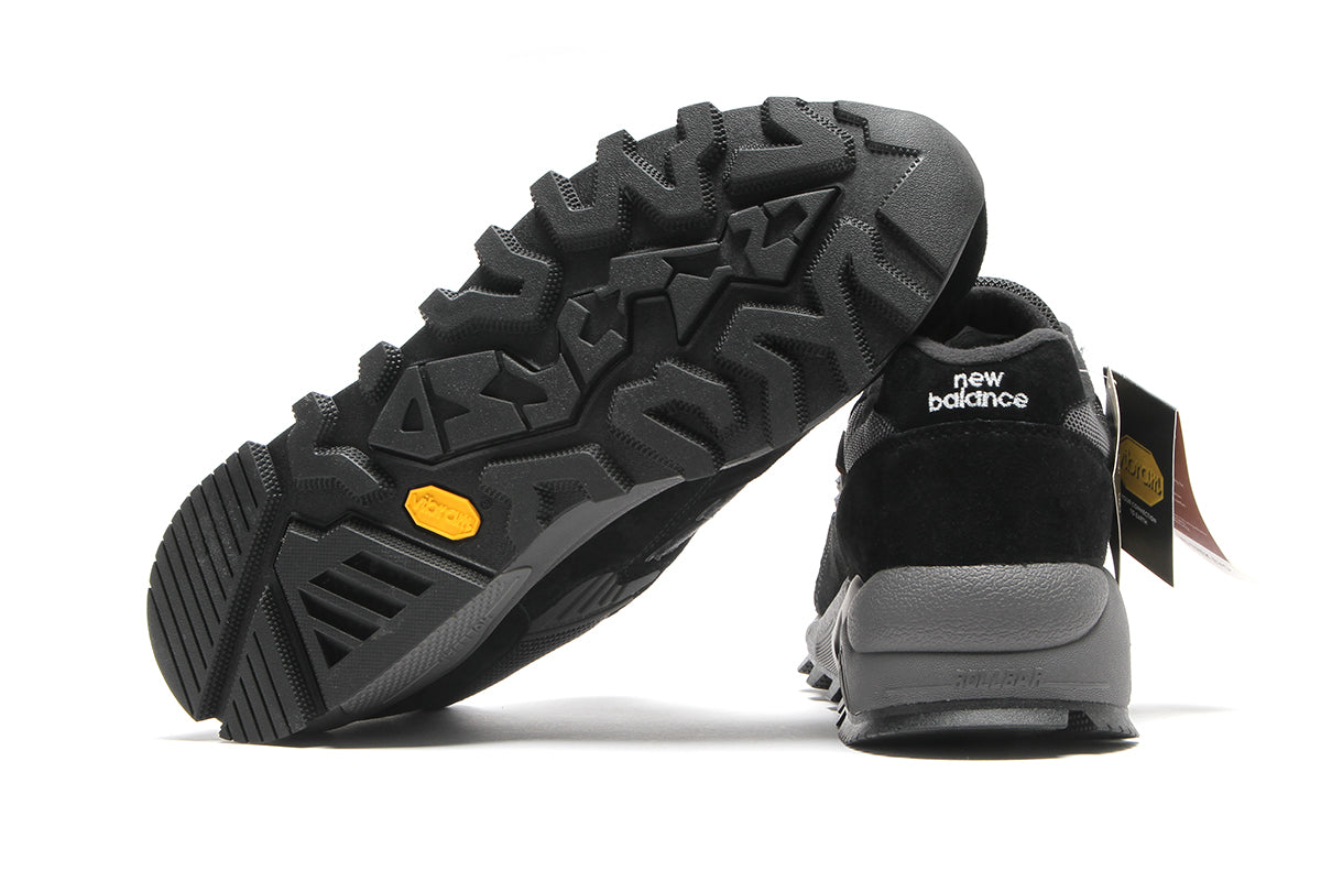 580 Gore-Tex