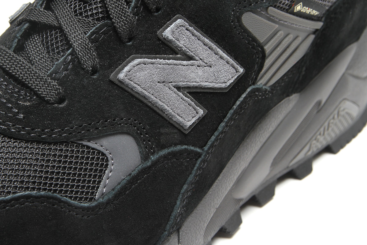580 Gore-Tex