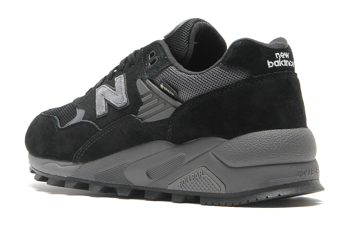 580 Gore-Tex