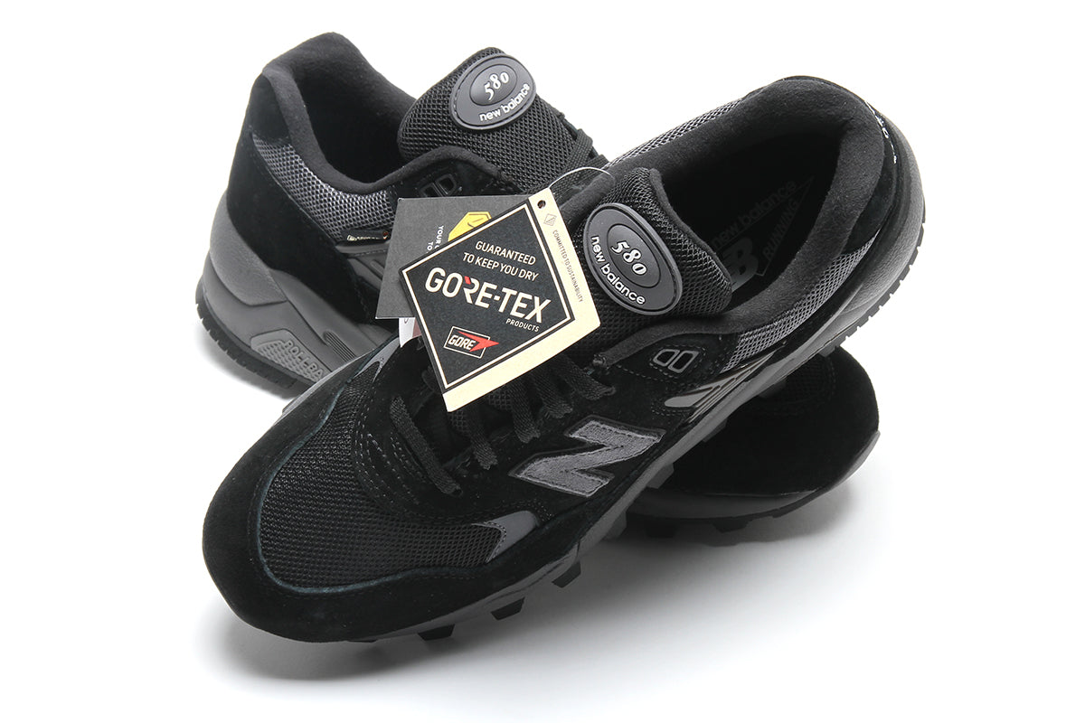 580 Gore-Tex