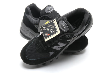 580 Gore-Tex