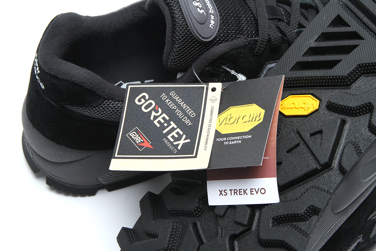 580 Gore-Tex