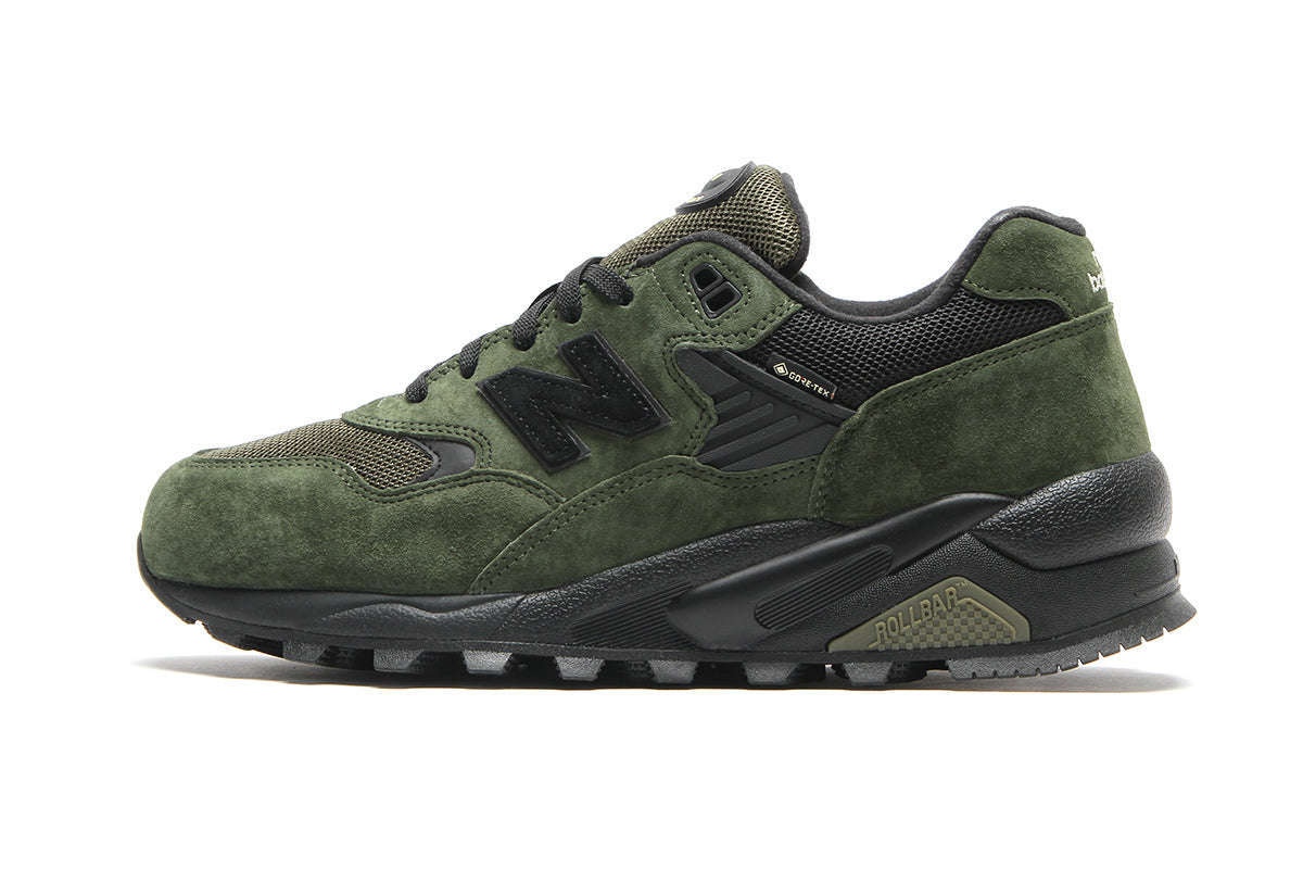 580 Gore-Tex