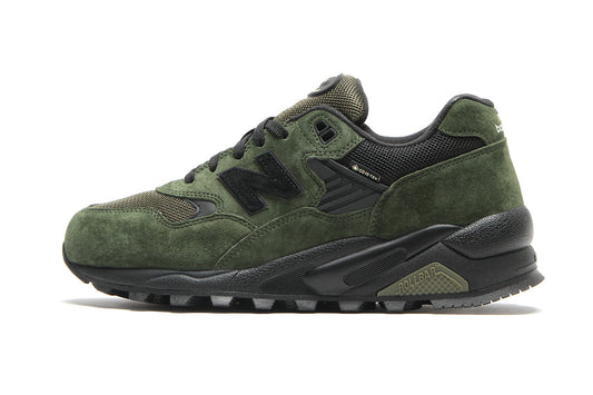 580 Gore-Tex