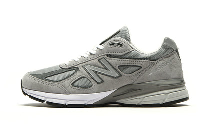 990v4