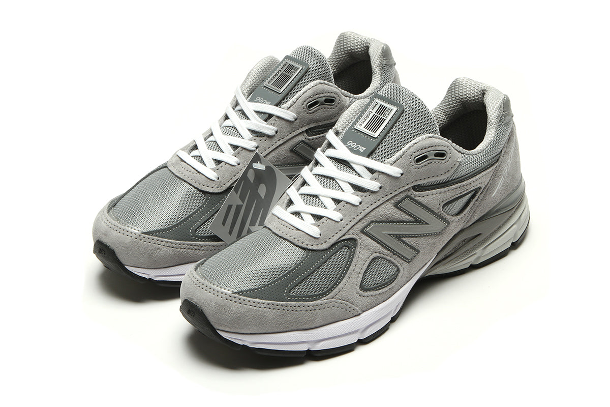 990v4