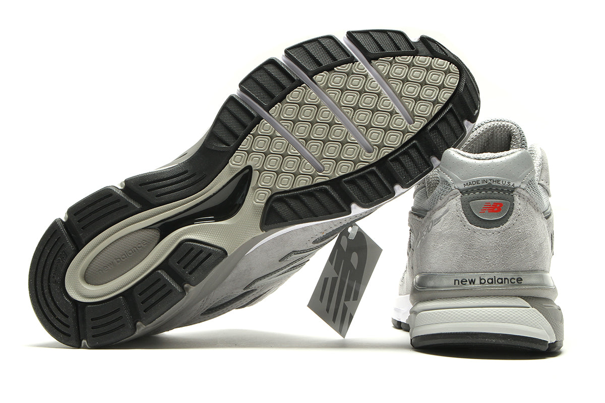 990v4
