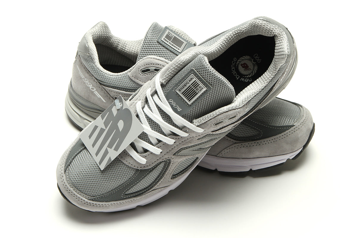 990v4