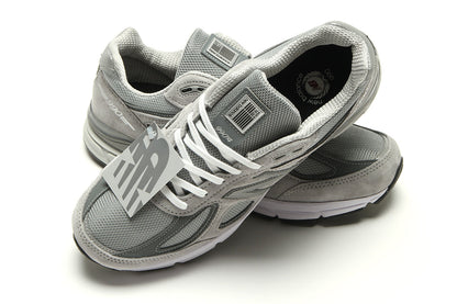 990v4