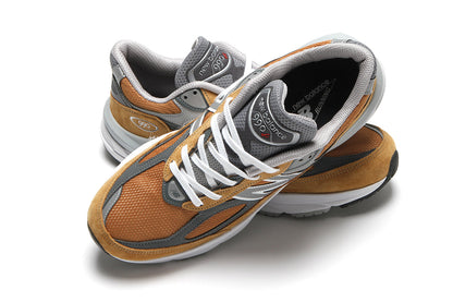 990v6 - Made In USA