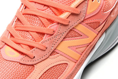 990v6 - Made in USA