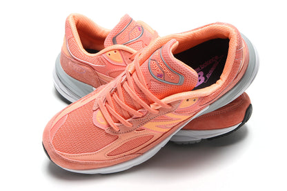 990v6 - Made in USA