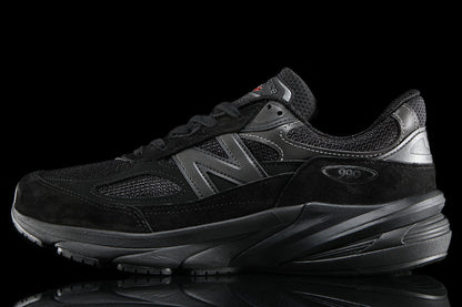 990v6 - Made in USA