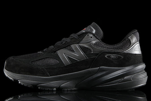 990v6 - Made in USA
