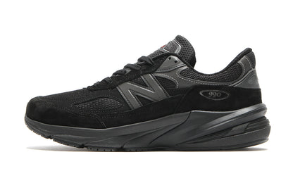 990v6 - Made in USA
