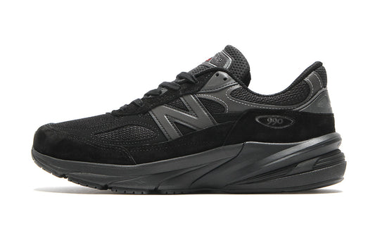 990v6 - Made in USA