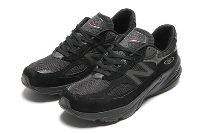 990v6 - Made in USA