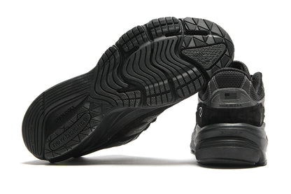 990v6 - Made in USA