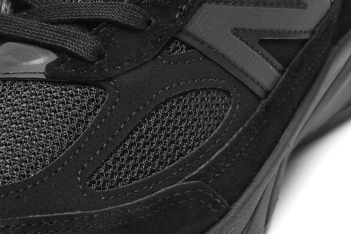 990v6 - Made in USA