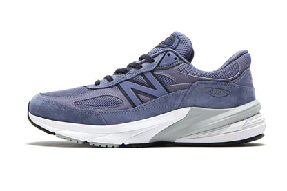 990v6 - Made in USA