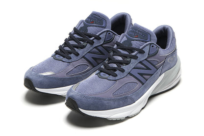 990v6 - Made in USA