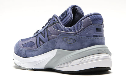 990v6 - Made in USA