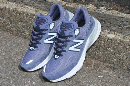 990v6 - Made in USA