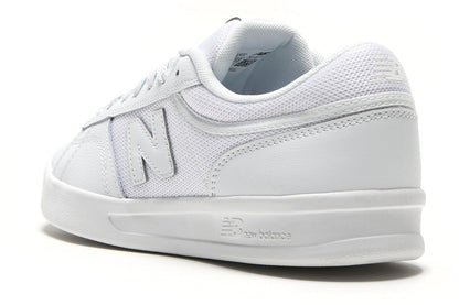 430 - Standard & Wide