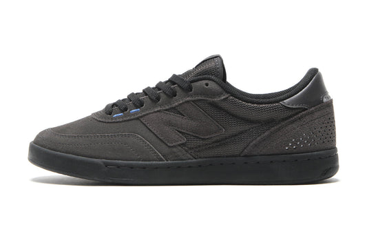 440 V2 - Standard & Wide