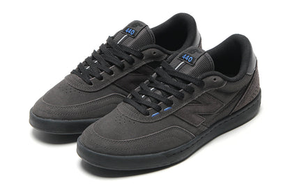 440 V2 - Standard & Wide