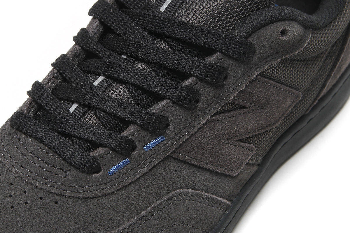 440 V2 - Standard & Wide