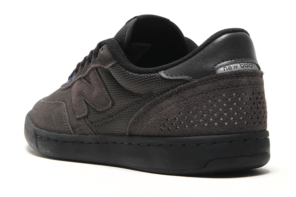 440 V2 - Standard & Wide