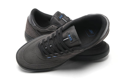 440 V2 - Standard & Wide