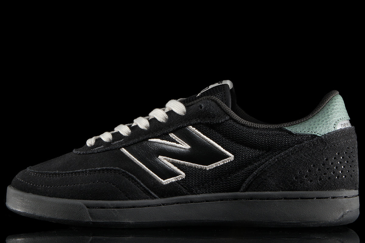 440 Low V2 - Standard & Wide