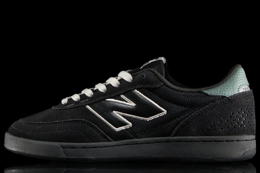 440 Low V2 - Standard & Wide