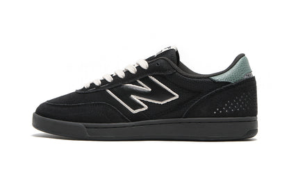 440 Low V2 - Standard & Wide