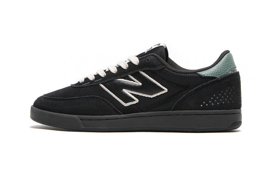440 Low V2 - Standard & Wide