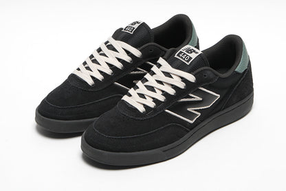 440 Low V2 - Standard & Wide