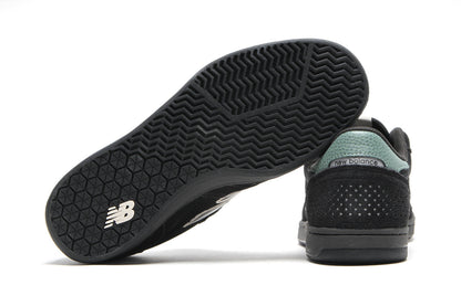 440 Low V2 - Standard & Wide