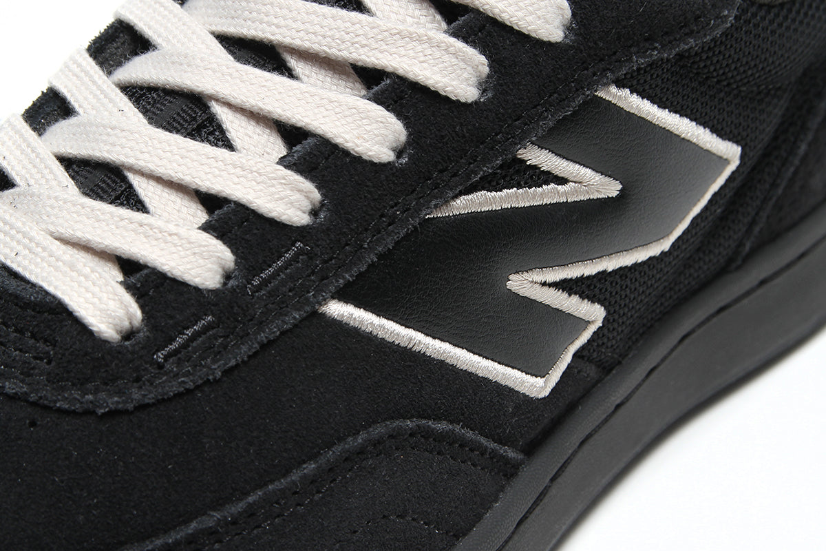 440 Low V2 - Standard & Wide