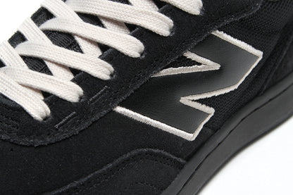 440 Low V2 - Standard & Wide