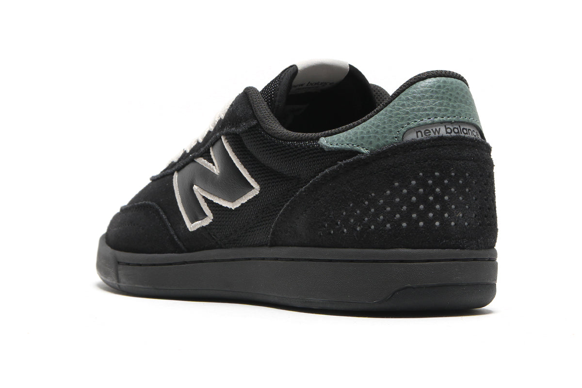 440 Low V2 - Standard & Wide