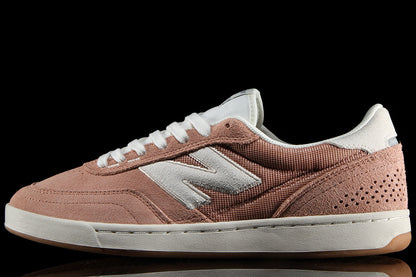 440 Low V2 - Standard & Wide